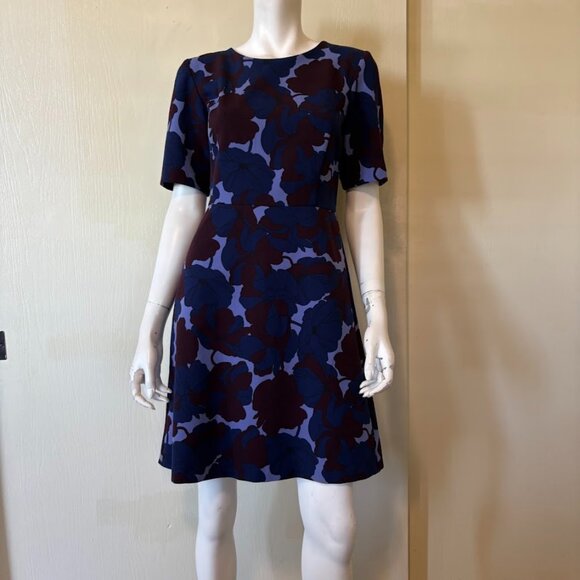 Ann Taylor Dresses & Skirts - Ann Taylor Dress 4